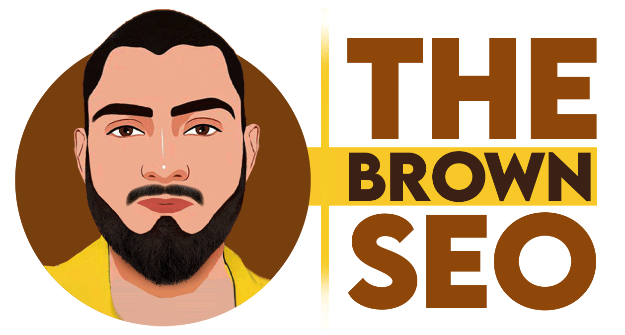 The Brown SEO