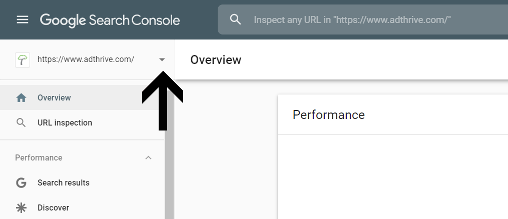 How to Find All URLs on a Domain: A Step-by-Step Guide