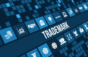 Can Two Companies Have the Same Name? Let’s Explore