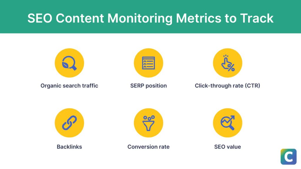 How to Reduce Spam Score of Website: A Complete Guide