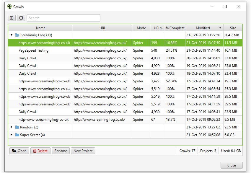 How to Find All URLs on a Domain: A Step-by-Step Guide