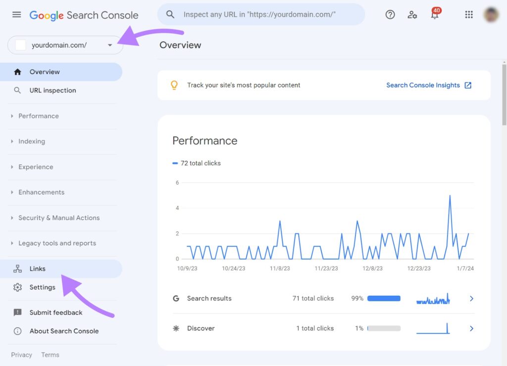 How to Reduce Spam Score of Website: A Complete Guide