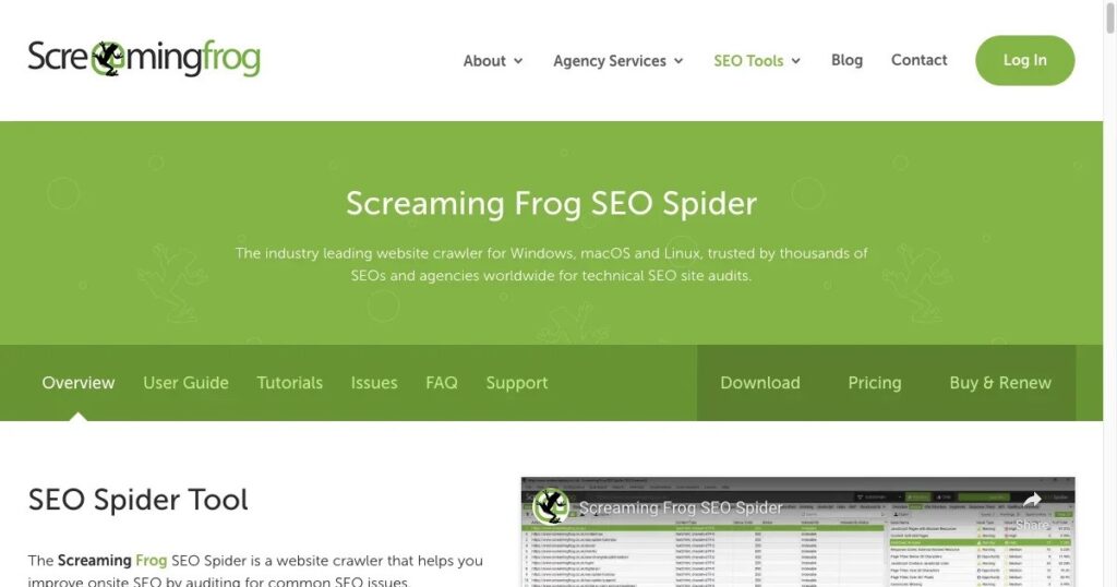 How to Reduce Spam Score of Website: A Complete Guide