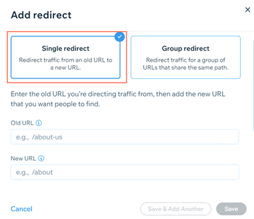 Redesign Website Without Losing SEO
