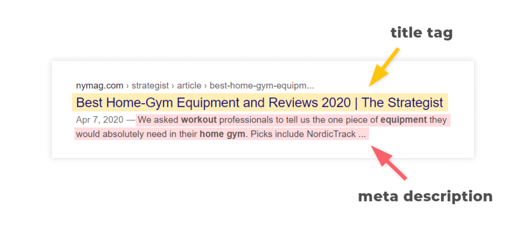 How to Change the Links That Appear Under Your Site on Google: A Complete Guide
