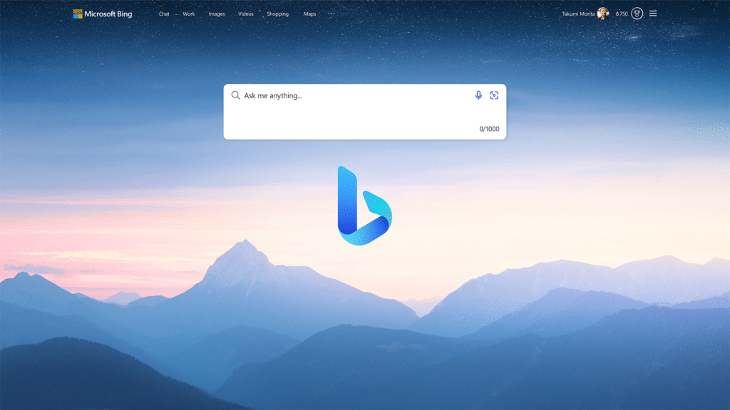 Best Alternative to Google Search: Reliable Options You Should Consider in 2025