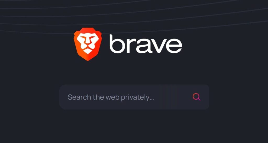 Best Free AI Search Engine: Exploring Smarter Search Without Paying a Dime