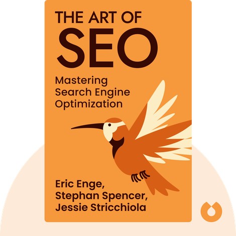 Best SEO Books to Read: Practice Search Engine Optimization the Right Way
