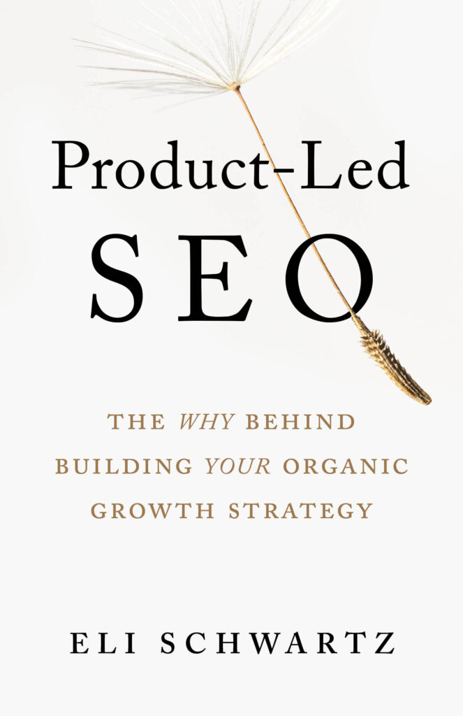 Best SEO Books to Read: Practice Search Engine Optimization the Right Way