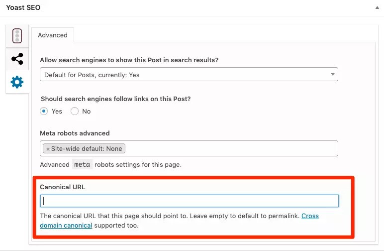 How to Avoid Cannibalization: A Guide to Protecting Your SEO Strategy
