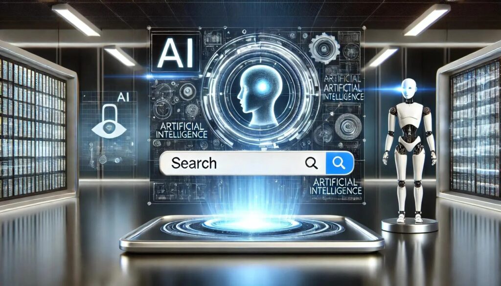 Best Free AI Search Engine: Exploring Smarter Search Without Paying a Dime