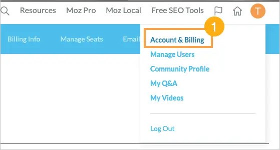 How to Add Users to Moz: A Step-by-Step Guide
