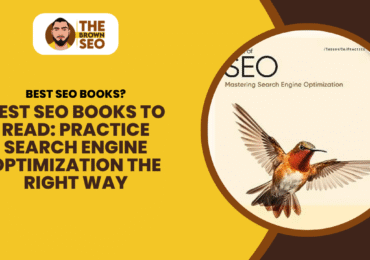 Best SEO Books to Read Practice Search Engine Optimization the Right Way