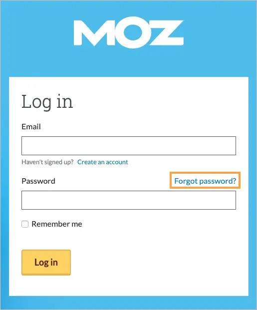 How to Add Users to Moz: A Step-by-Step Guide