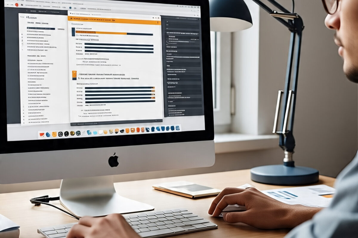 How Many Websites Link to My Website A Complete Guide to Checking and Understanding Backlinks