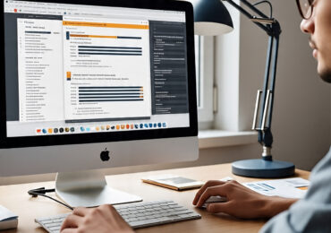 How Many Websites Link to My Website A Complete Guide to Checking and Understanding Backlinks
