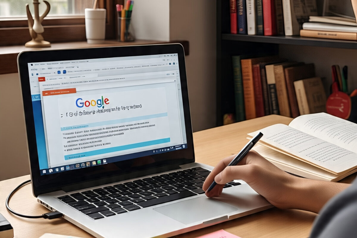 How to Find Backlinks Using Google Simple Yet Powerful Techniques You Need to Know