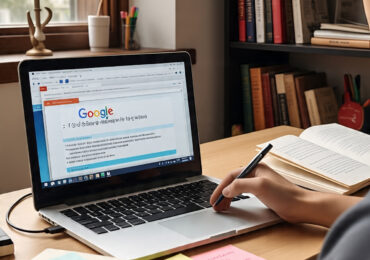 How to Find Backlinks Using Google Simple Yet Powerful Techniques You Need to Know