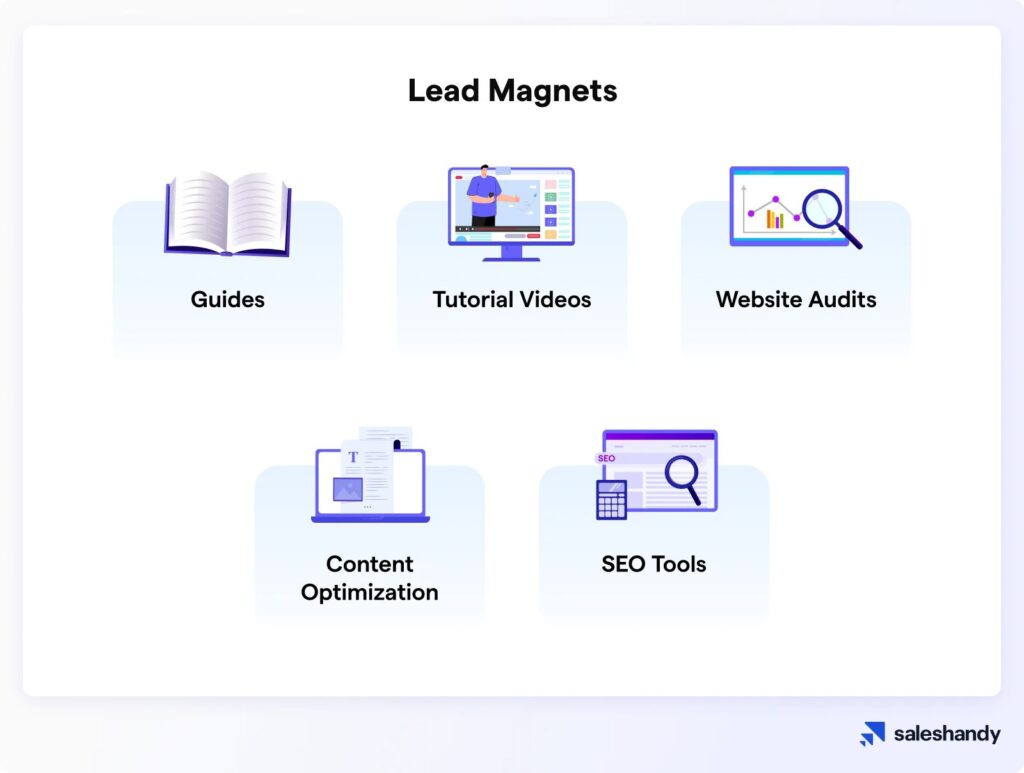 How to Pitch SEO Services and Actually Close Clients