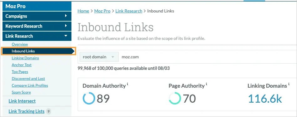 How Many Websites Link to My Website? A Complete Guide to Checking and Understanding Backlinks