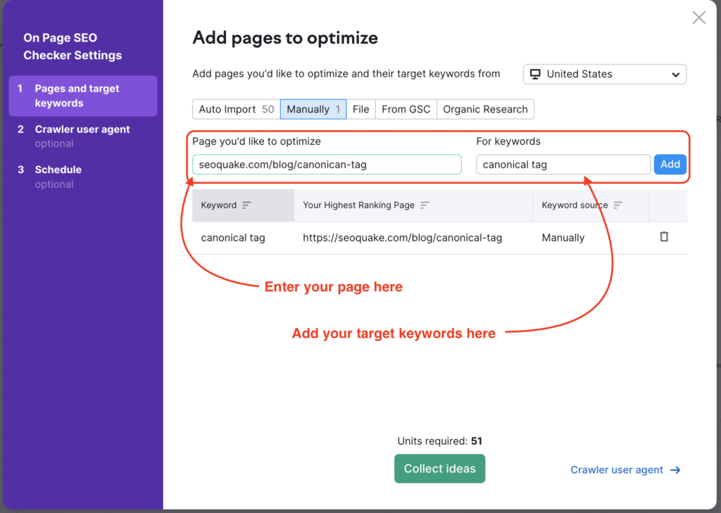 Low Hanging Fruit Keywords: The Smartest SEO Shortcut You’re Not Using