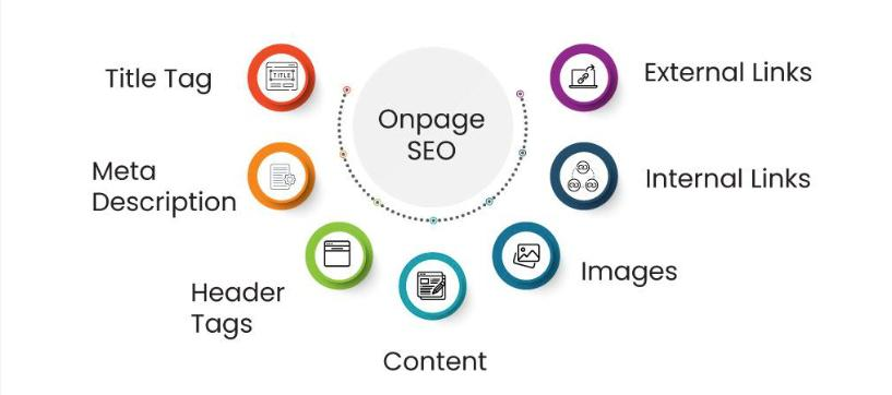 How to Increase Domain Authority: A Complete Step-by-Step Guide