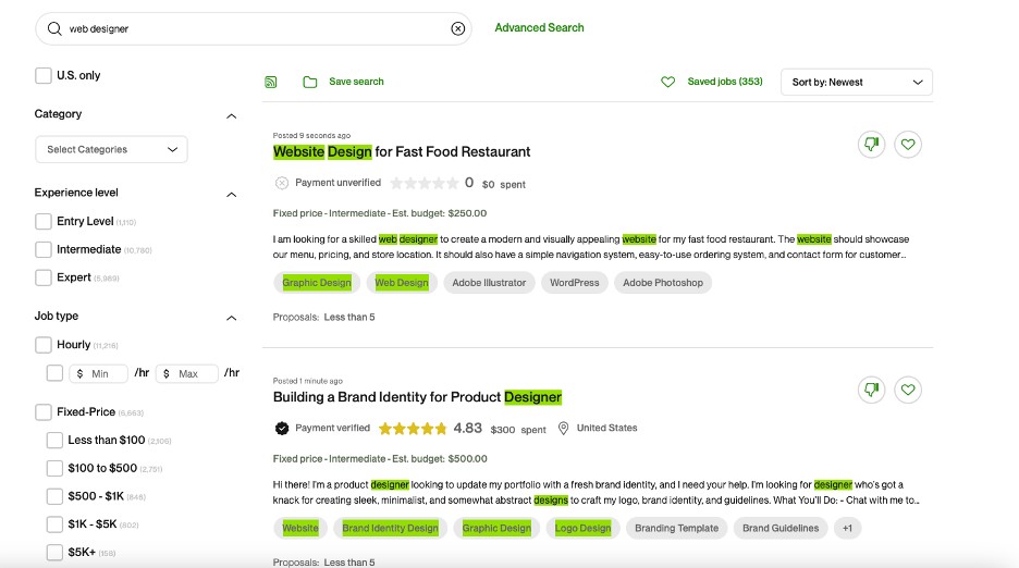 How to Find SEO Clients: The Ultimate Guide to Building a Profitable SEO Business