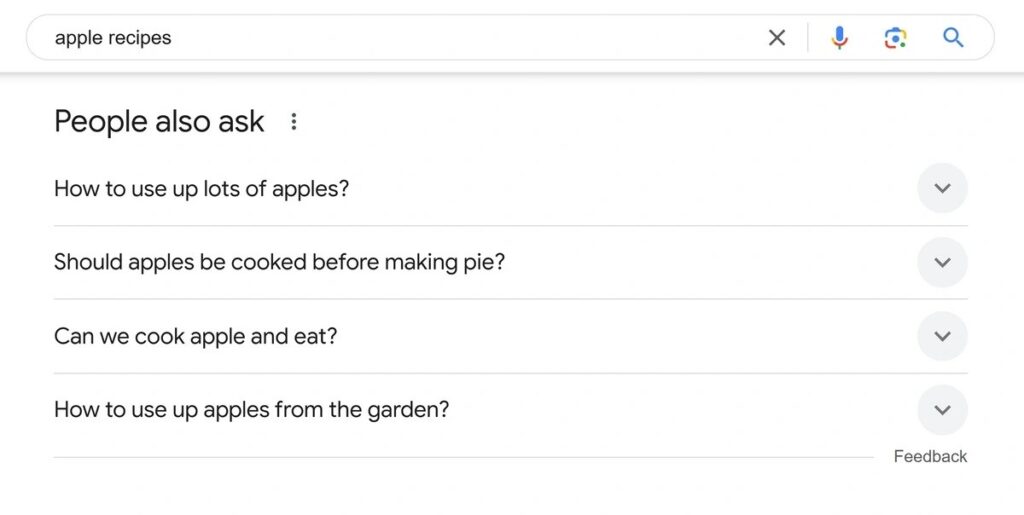 How to Optimize for People Also Ask: Understanding Tricks to Capturing More Google Visibility