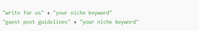 How to Find Backlinks Using Google: Simple Yet Powerful Techniques You Need to Know