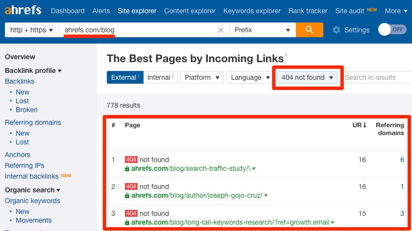 How Many Websites Link to My Website? A Complete Guide to Checking and Understanding Backlinks