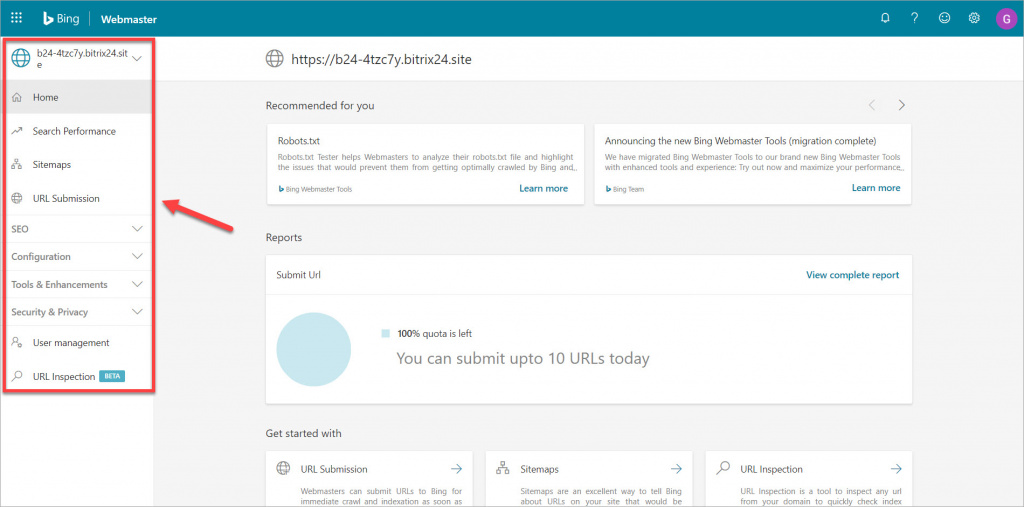 How to Submit Site to Search Engines: A Step-by-Step Guide