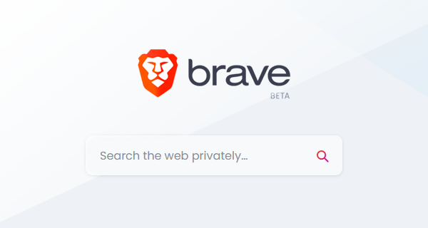 Best Alternative to Google Search: Reliable Options You Should Consider in 2025