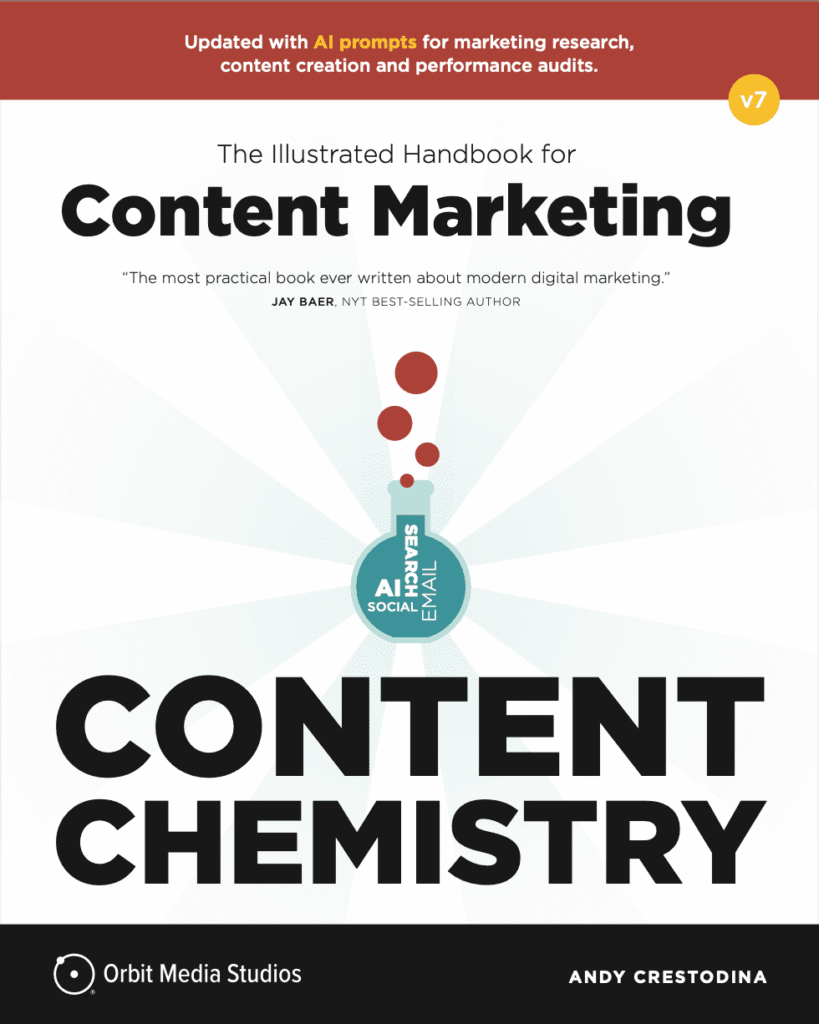 Best SEO Books to Read: Practice Search Engine Optimization the Right Way