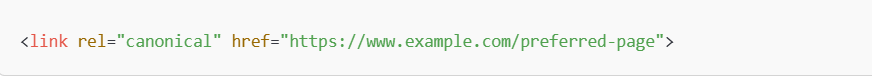 How to Deindex a Page from Google: Step-by-Step Guide