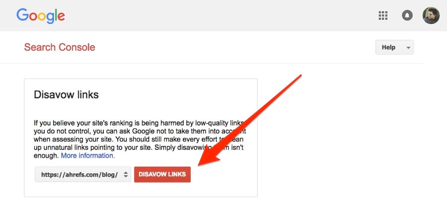 How to Exclude Keywords from Google Search: A Step-by-Step Guide