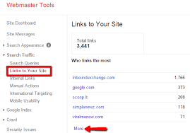 How Many Websites Link to My Website? A Complete Guide to Checking and Understanding Backlinks