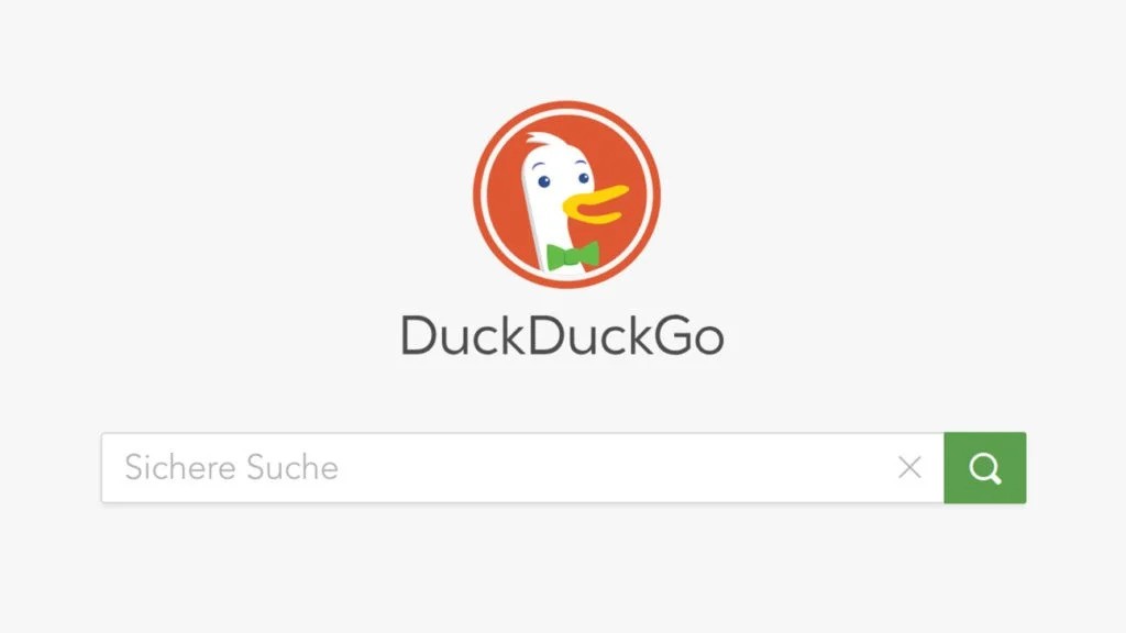 Best Alternative to Google Search: Reliable Options You Should Consider in 2025