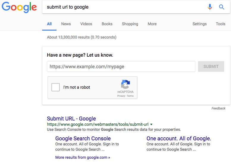 How to Submit Site to Search Engines: A Step-by-Step Guide