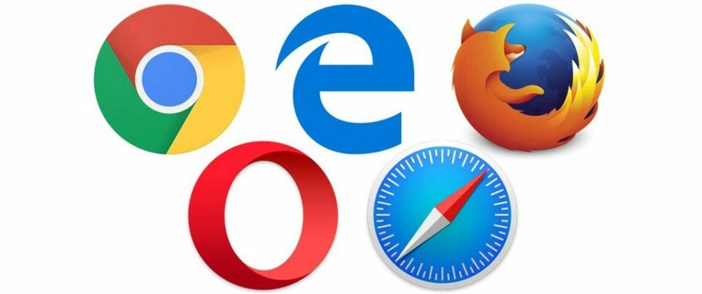 Understanding the Real Difference Between Browser and Search Engine