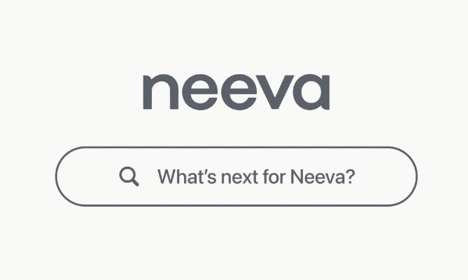 Best Alternative to Google Search: Reliable Options You Should Consider in 2025