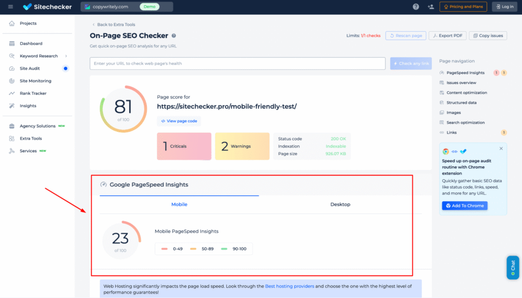 How to Do Website Audit: A Step-by-Step Guide to Fix SEO, UX & Performance Issues 