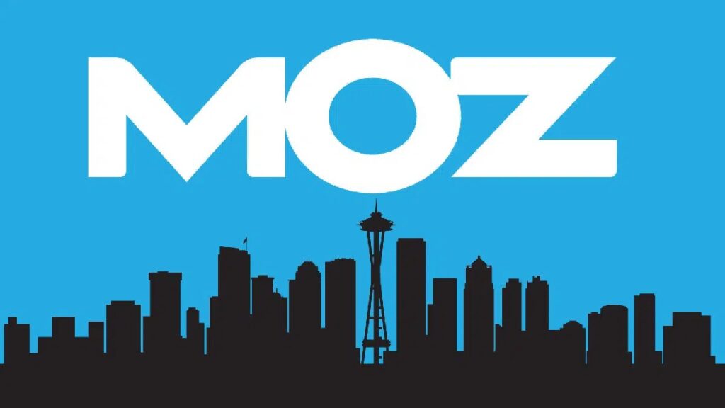 How to Add Users to Moz: A Step-by-Step Guide