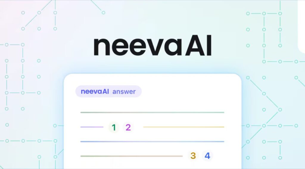 Best Free AI Search Engine: Exploring Smarter Search Without Paying a Dime