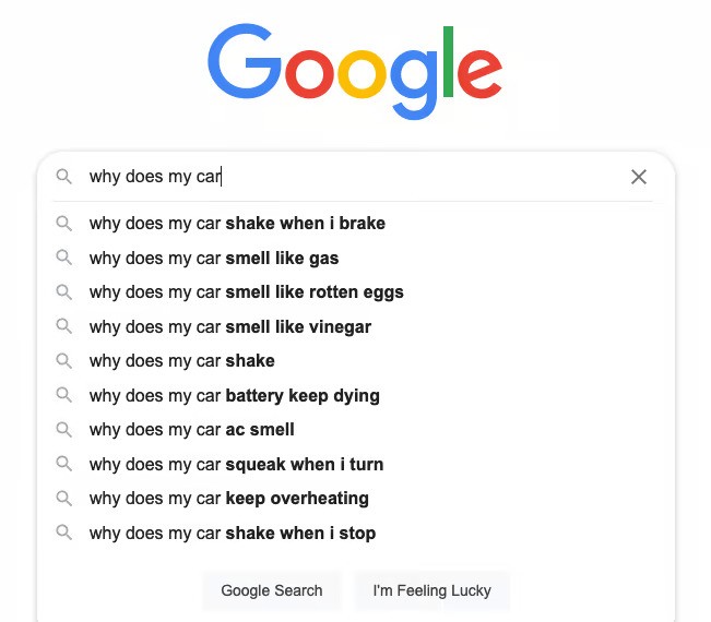 How to Optimize for People Also Ask: Understanding Tricks to Capturing More Google Visibility