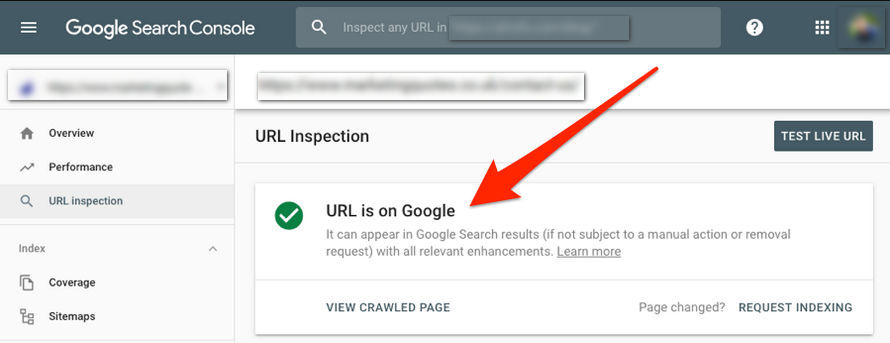How Long Should You Wait Before Republishing a Piece of Content to a New Website?