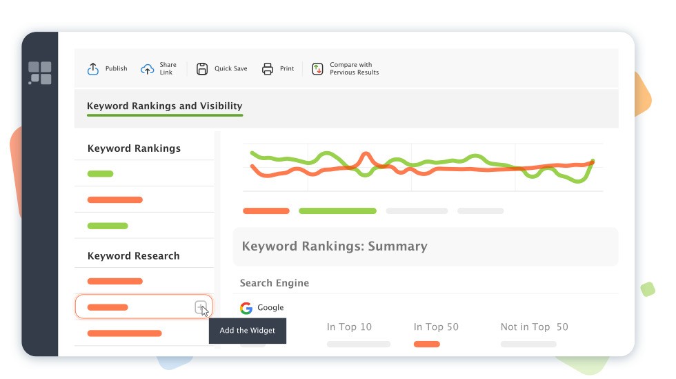 Automated SEO Reports: The Ultimate Guide to Streamline Your SEO Reporting