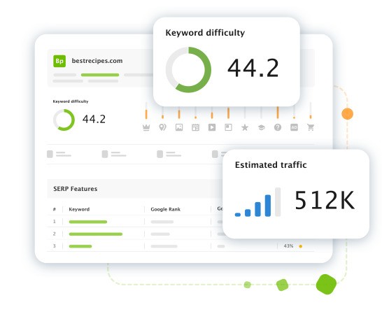 How to Pitch SEO Services and Actually Close Clients