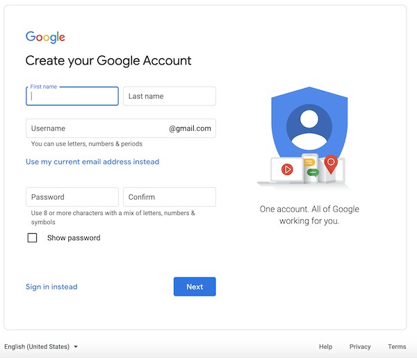 How to Get Exact Search Volume in Keyword Planner
