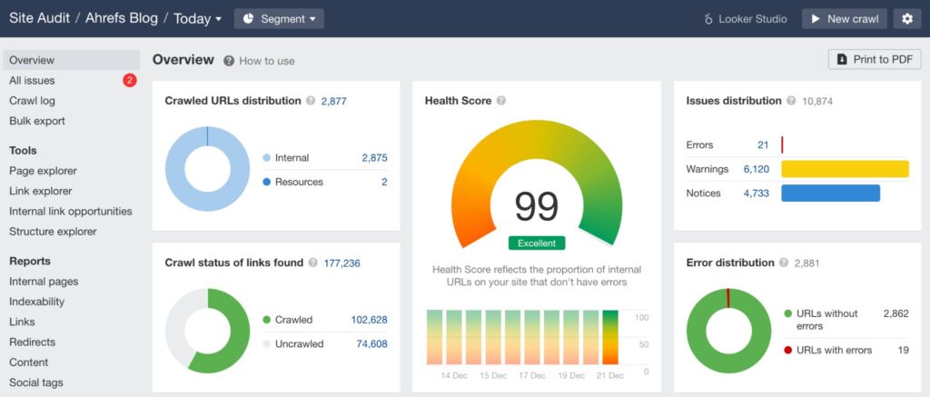 How to Get Local SEO Clients: Proven Strategies That Actually Work