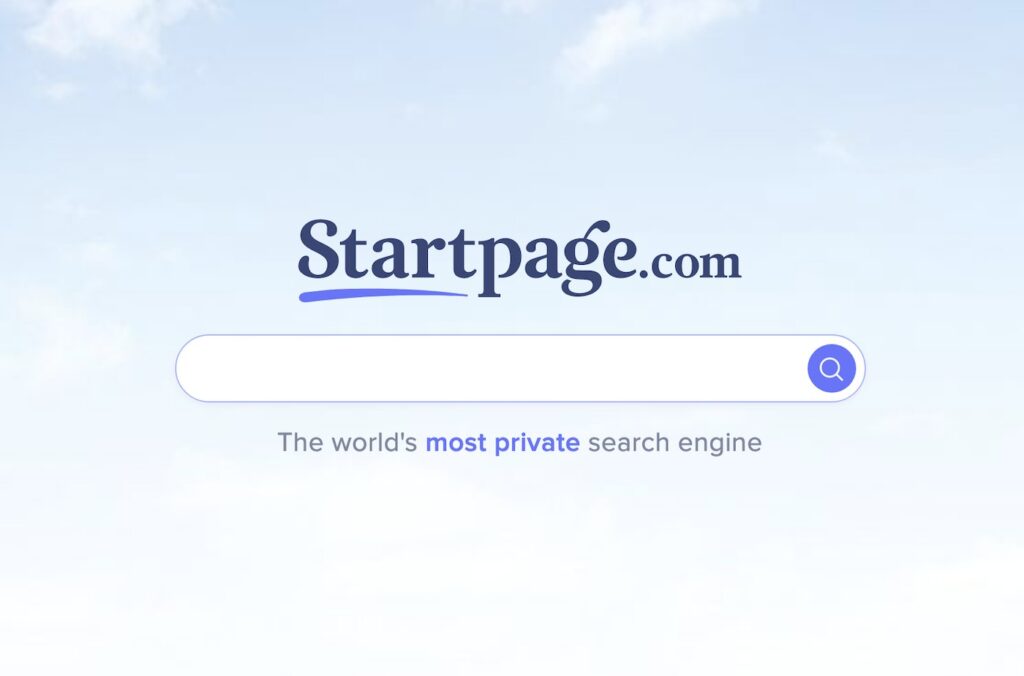 Best Alternative to Google Search: Reliable Options You Should Consider in 2025